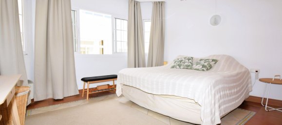 4 bedrooms Penthouse in Mijas, Spain No. 31104 9