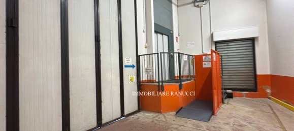 Склад 1030м² в Бергамо, Италия № 290974 18