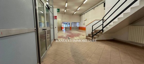 Склад 1030м² в Бергамо, Италия № 290974 15