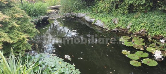 Склад 1030м² в Бергамо, Италия № 290974 4