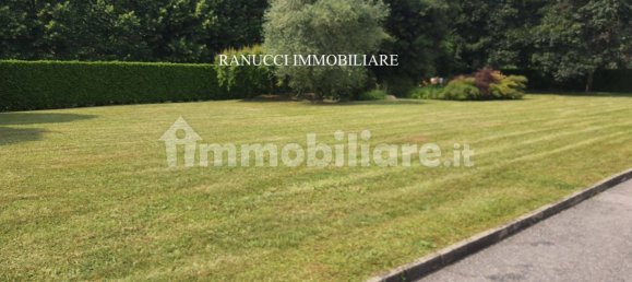 Склад 1030м² в Бергамо, Италия № 290974 3