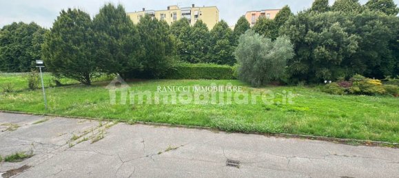 Склад 1030м² в Бергамо, Италия № 290974 19