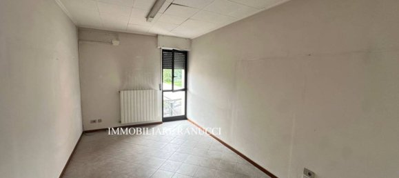Склад 1030м² в Бергамо, Италия № 290974 21