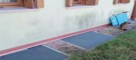 2 rooms Apartment in Feltre, Italy No. 221002 10