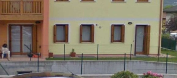 2 rooms Apartment in Feltre, Italy No. 221002 6