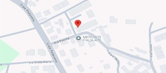 2 rooms Apartment in Feltre, Italy No. 221002 20