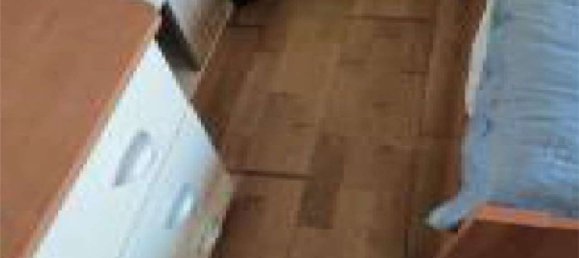 2 rooms Apartment in Feltre, Italy No. 221002 11