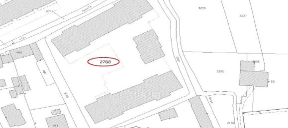 2 rooms Apartment in Feltre, Italy No. 221002 24