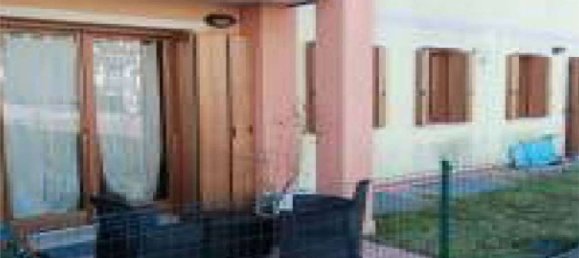 2 rooms Apartment in Feltre, Italy No. 221002 9