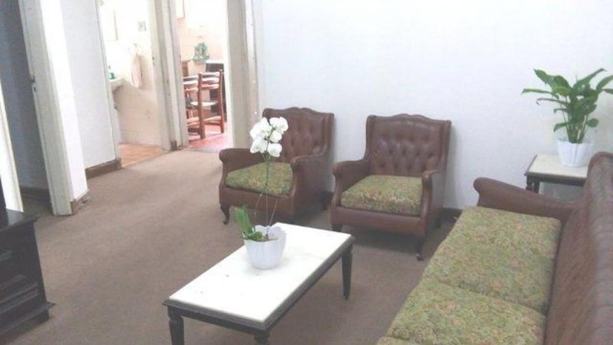 Casa de 3 dormitorios en Sao Paulo, Brazil No. 488621