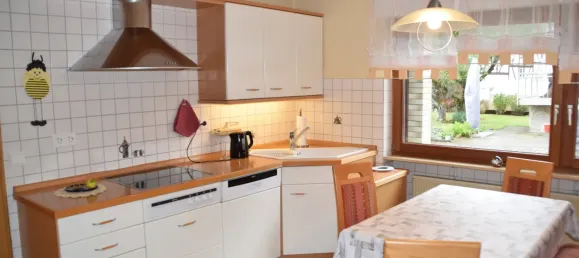 Almacén de 7 dormitorios en Westerwaldkreis, Germany No. 76829 24