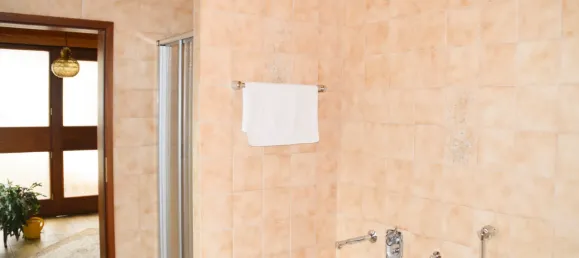 Almacén de 7 dormitorios en Westerwaldkreis, Germany No. 76829 30