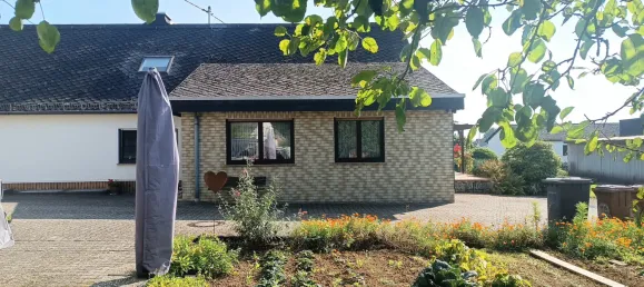 Almacén de 7 dormitorios en Westerwaldkreis, Germany No. 76829 6