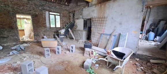 5 rooms House in Vieux-Reng, France No. 256057 5