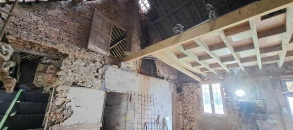 5 rooms House in Vieux-Reng, France No. 256057 2