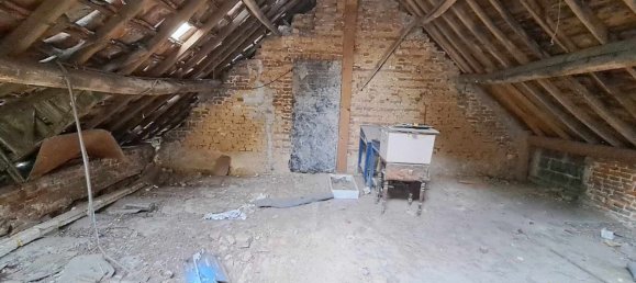 5 rooms House in Vieux-Reng, France No. 256057 7