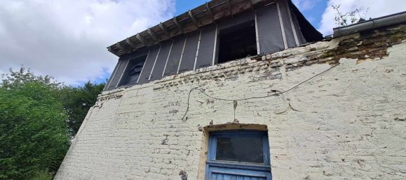 5 rooms House in Vieux-Reng, France No. 256057 10