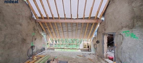 5 rooms House in Vieux-Reng, France No. 256057 9