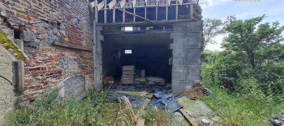 5 rooms House in Vieux-Reng, France No. 256057 8