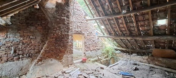 5 rooms House in Vieux-Reng, France No. 256057 4