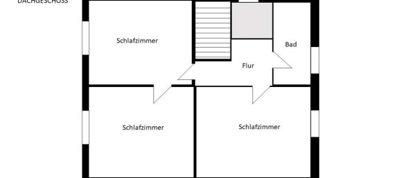 6-Zimmer Haus in Oberhavel, Germany, Nr. 89856 5