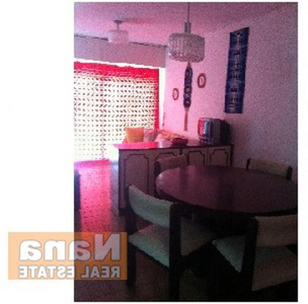 2 chambres Appartement à Maldonado, Uruguay No. 1738