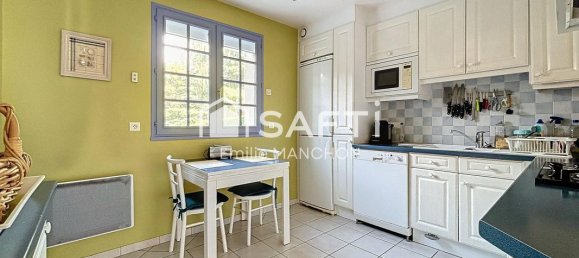 5 bedrooms Castles in Chantilly, France No. 209245 4