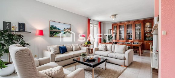 5 bedrooms Castles in Chantilly, France No. 209245 2