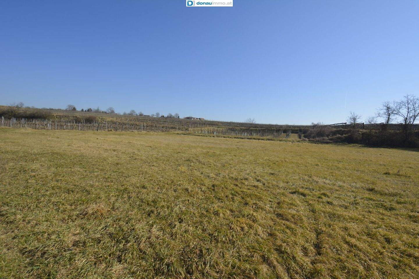 Terrain à Strass im Strassertale, Austria No. 242924