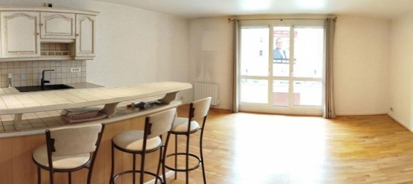 2 bedrooms Apartment in Epernay, France No. 302895 3