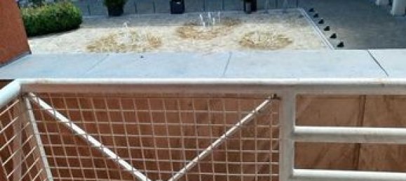 2 bedrooms Apartment in Epernay, France No. 302895 7