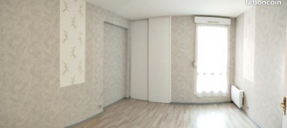 2 bedrooms Apartment in Epernay, France No. 302895 4