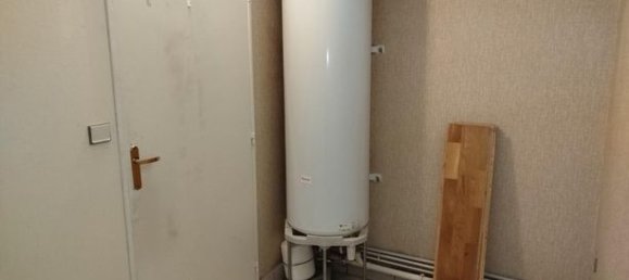 2 bedrooms Apartment in Epernay, France No. 302895 9