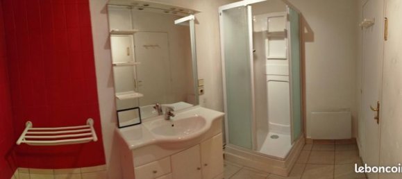 2 bedrooms Apartment in Epernay, France No. 302895 5