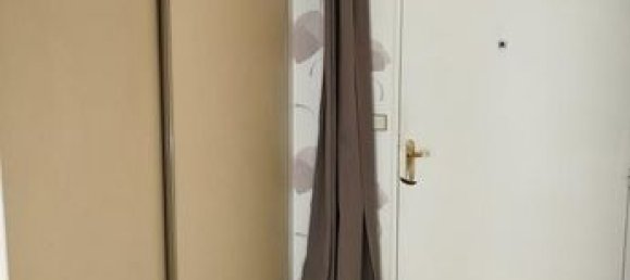 2 bedrooms Apartment in Epernay, France No. 302895 8