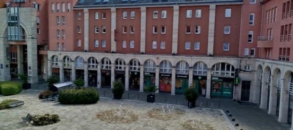 2 bedrooms Apartment in Epernay, France No. 302895 6