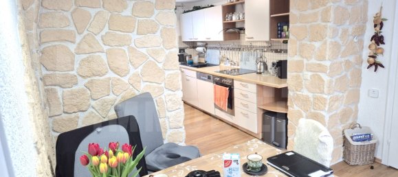 Casa de 4 dormitorios en Marburg-Biedenkopf, Germany No. 136902 4