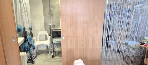 Casa de 4 dormitorios en Marburg-Biedenkopf, Germany No. 136902 7