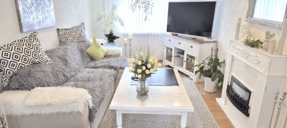 Casa de 4 dormitorios en Marburg-Biedenkopf, Germany No. 136902 3