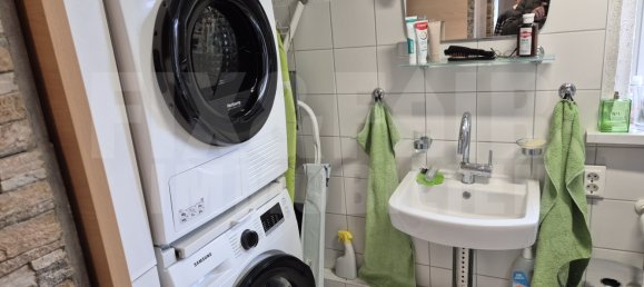 Casa de 4 dormitorios en Marburg-Biedenkopf, Germany No. 136902 11