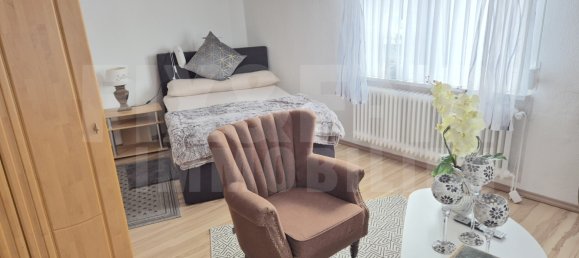 Casa de 4 dormitorios en Marburg-Biedenkopf, Germany No. 136902 16