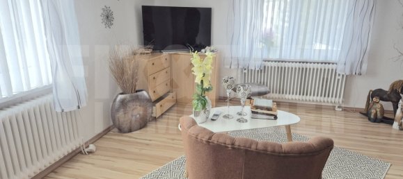 Casa de 4 dormitorios en Marburg-Biedenkopf, Germany No. 136902 18