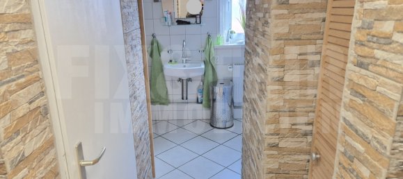 Casa de 4 dormitorios en Marburg-Biedenkopf, Germany No. 136902 6