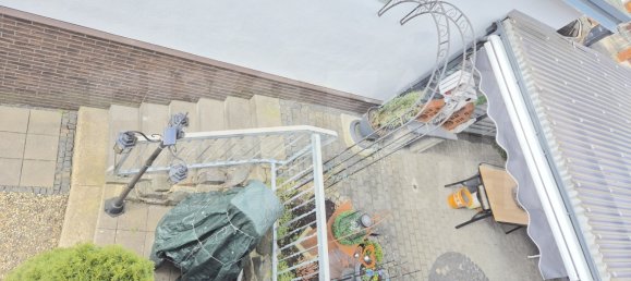 Casa de 4 dormitorios en Marburg-Biedenkopf, Germany No. 136902 21