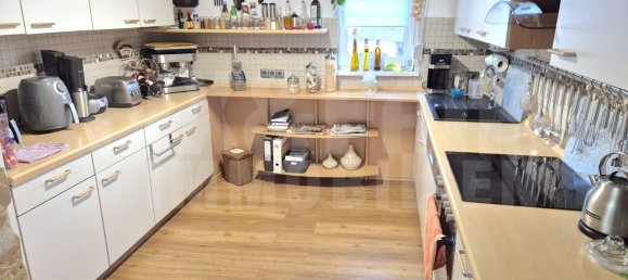 Casa de 4 dormitorios en Marburg-Biedenkopf, Germany No. 136902 2