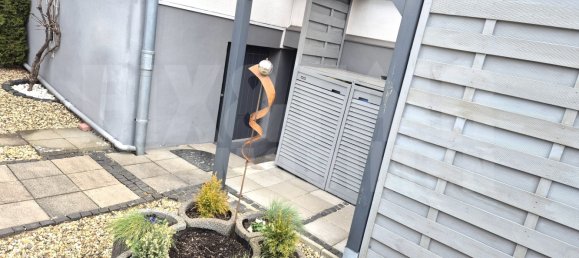 Casa de 4 dormitorios en Marburg-Biedenkopf, Germany No. 136902 25