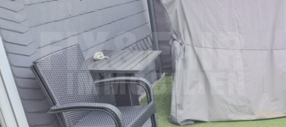 Casa de 4 dormitorios en Marburg-Biedenkopf, Germany No. 136902 20