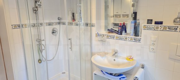 Casa de 4 dormitorios en Marburg-Biedenkopf, Germany No. 136902 15