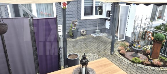 Casa de 4 dormitorios en Marburg-Biedenkopf, Germany No. 136902 24