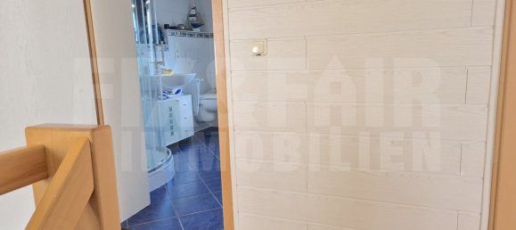 Casa de 4 dormitorios en Marburg-Biedenkopf, Germany No. 136902 12